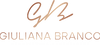 LOGO GIULIANA.png