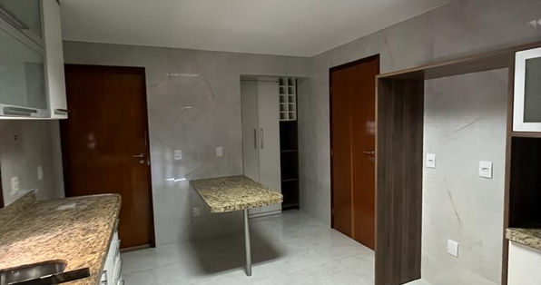 WhatsApp Image 2022-01-03 at 16.27.12 (2).jpeg