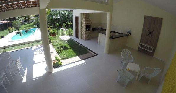 WhatsApp Image 2022-04-18 at 12.32.28.jpeg