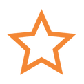 simbolo-3.png