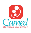 camed.png