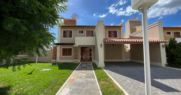 WhatsApp Image 2022-01-03 at 16.27.13.jpeg