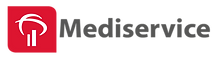 Telefone-Mediservice-e1582150282652.png