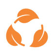 simbolo4.png