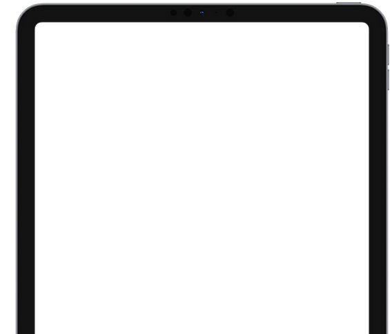 ipad.png