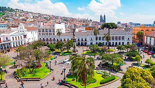 Tp Turismo Juazeiro do Norte