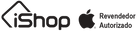 logo-131784462-1599240738-72ba498f992022fbc89f4e8de94b56281599240738-480-0.png