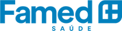 famed.png