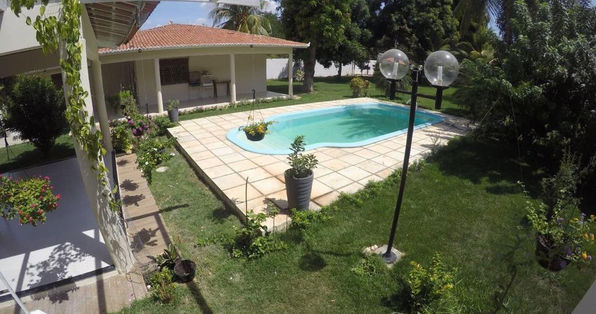 WhatsApp Image 2022-04-18 at 12.32.27.jpeg