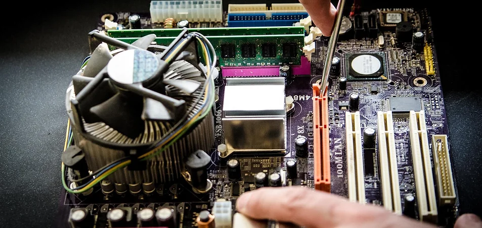 Computer2021
