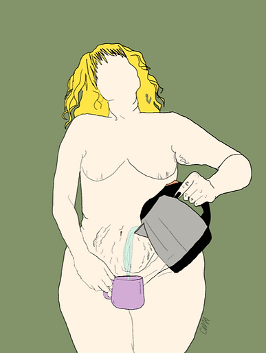 IMG_0180.PNG