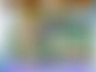 キャラクターアニメ動画制作