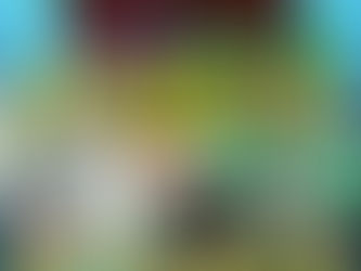 月１回のオンラインお絵かき講座【ココナラ】