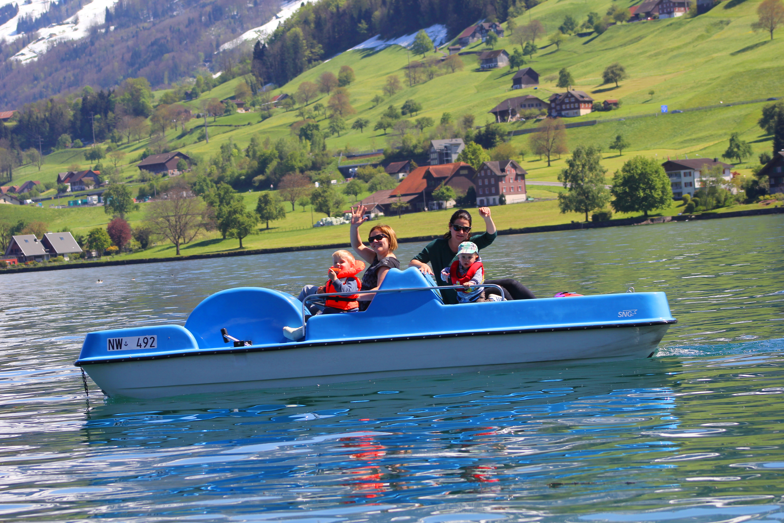 seemeile-pedalofahren-buochs