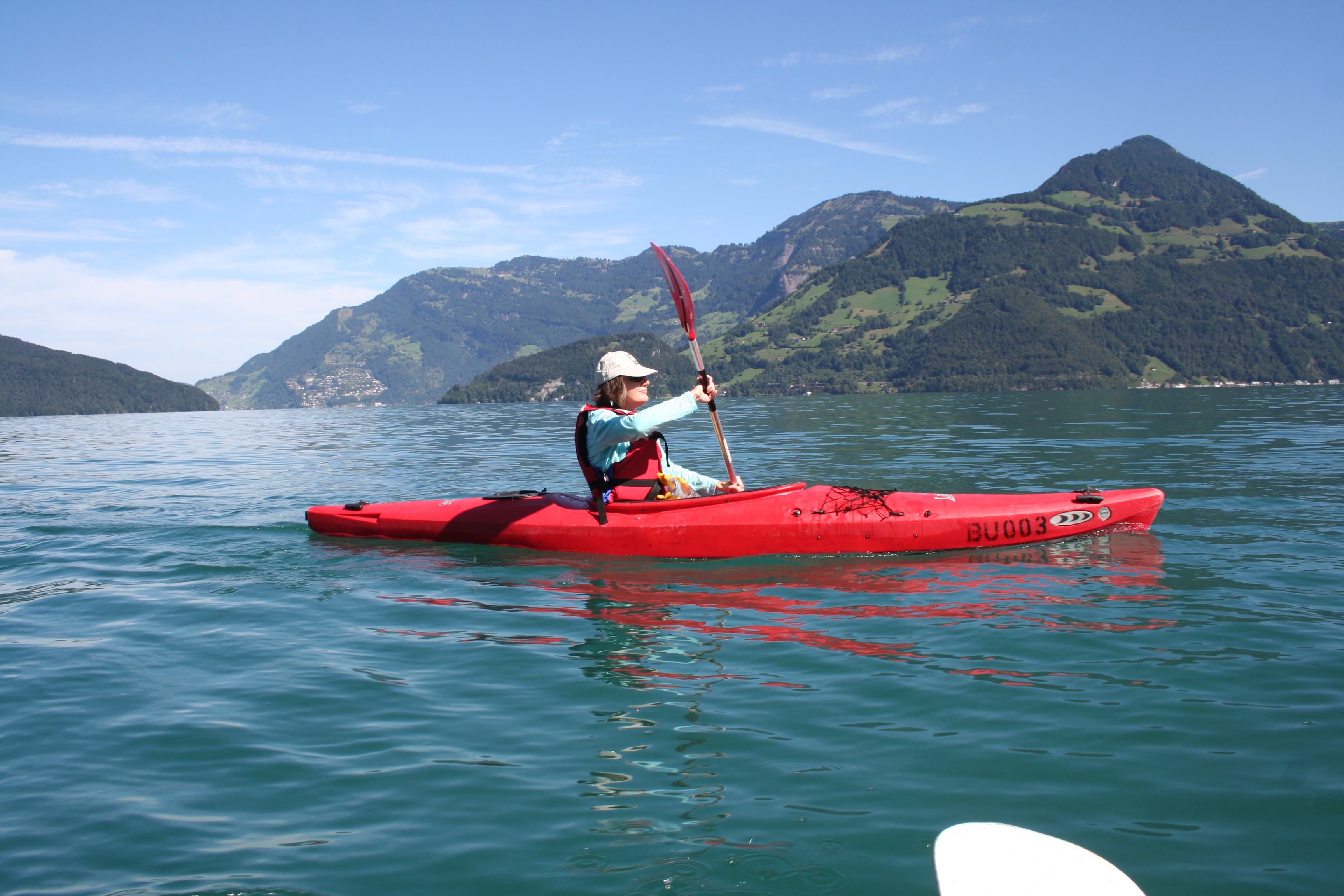 Eine Seemeile Wie Viel Kilometer