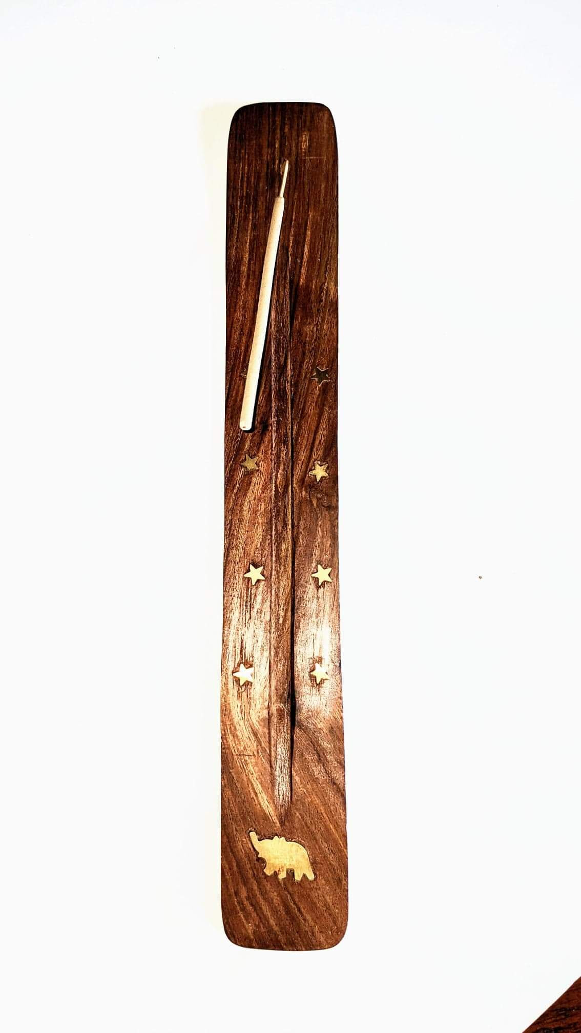Porte encens