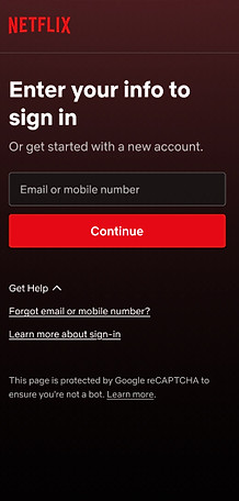 Screenshot 2025-05-11 at 7.45_edited.jpg