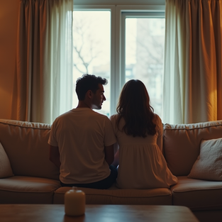 Navigating the Intersection of Marriage, Family Dynamics, and Sex Therapy