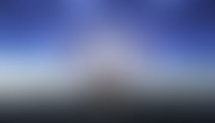 Through the Fire and Back to What I Love