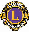 Lions Club.jpg