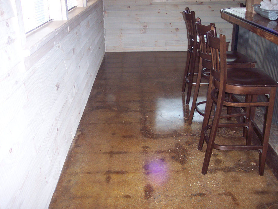 restaurant_2.jpg