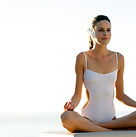 Cursos de Reiki Aqualead reflexologia