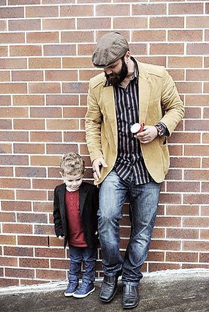 Artisan&Son
