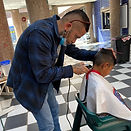 WhatsApp Image 2024-11-08 at 6.09.56 PM.jpeg