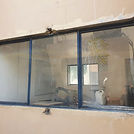 WhatsApp Image 2022-05-03 at 3.45.46 PM (5).jpeg