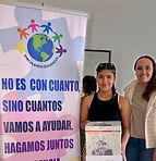 WhatsApp Image 2024-11-08 at 6.26.52 PM (1).jpeg