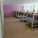 WhatsApp Image 2022-05-03 at 3.46.38 PM (4).jpeg