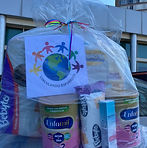 WhatsApp Image 2024-11-08 at 6.17.38 PM.jpeg