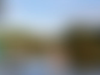 TYC Annual Sailing Regatta 6 - 7 July