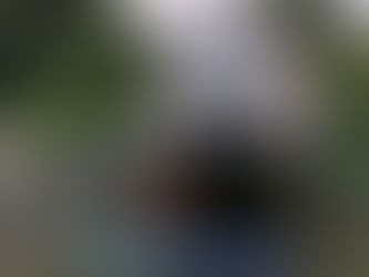 Perfect Weather for TYC Paddleboarding