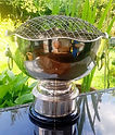 Shead Cup.jpg