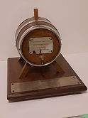 N12 winter barrell.jpg