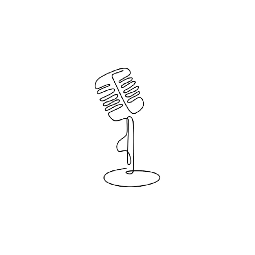 pngtree-one-line-drawing-wired-microphone-vector-illustration-minimalist-design-png-image_1770611-re