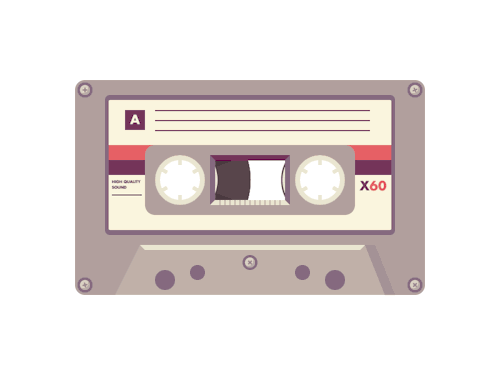 16aa307cf769318ae86ad4708d6f282c.gif