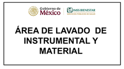 LETRERO CEYE (LAVADO).pptx