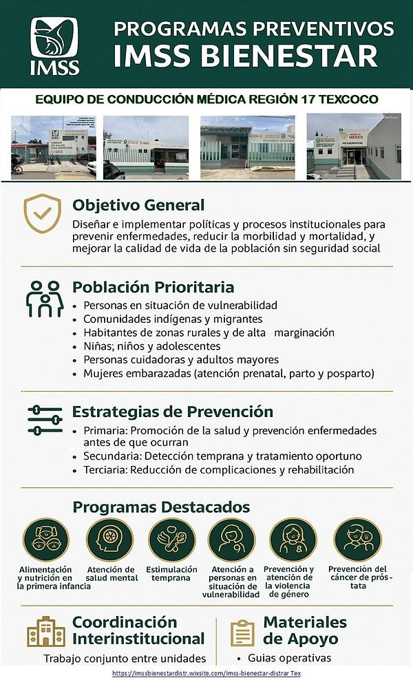 Programas Preventivos.jpeg