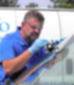Palmetto Auto Glass Repair