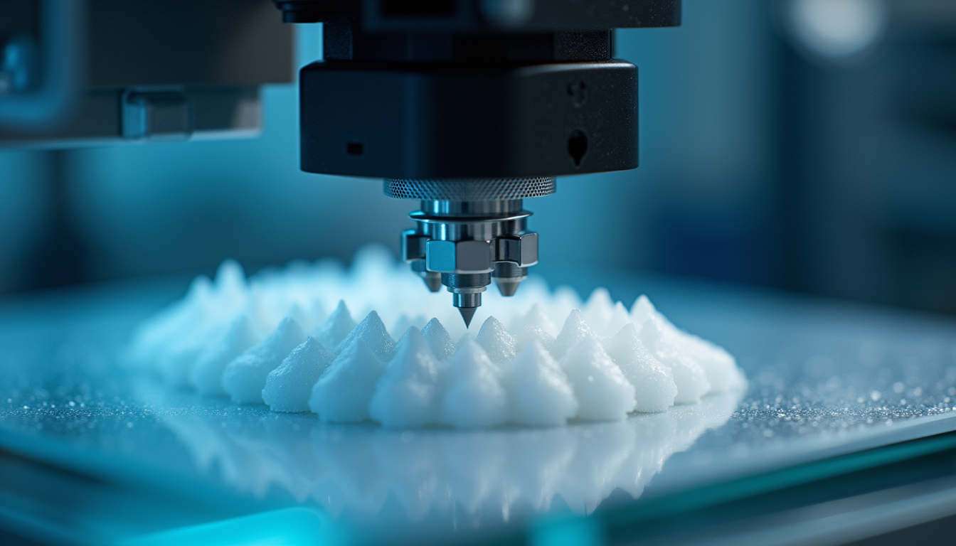 3D Drug Response & Resistance Profiling