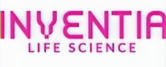 inventia_life_science_logo_edited.jpg