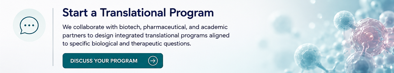 Start the translational program.png