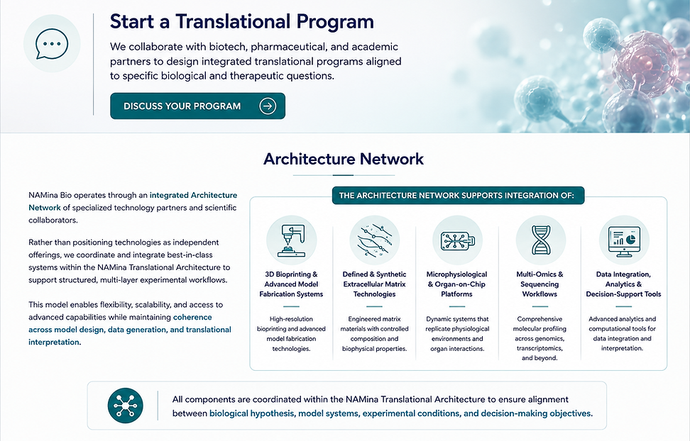 Start the translational program.png