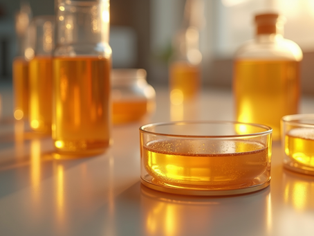 Revolutionizing Drug Discovery with NAMs and AI Technology