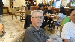 DSCN0616.JPG