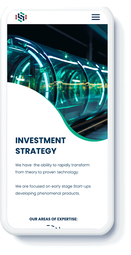 Phone-investment-strategy.gif