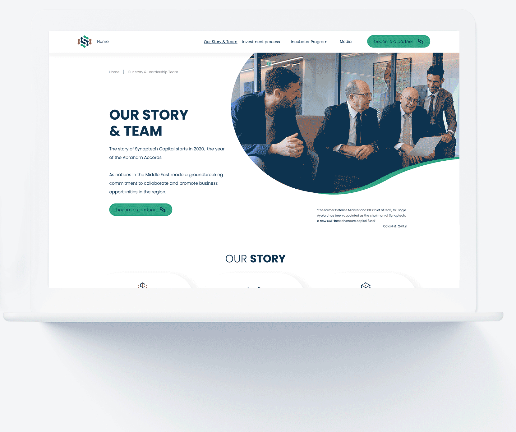 mockup-desktop-scroll--3.gif