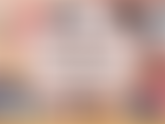 The Definitive Guide to the Best Cat Lover Gifts for Her